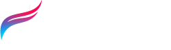 Hayden Group